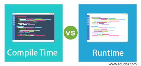 myruntime|MyRunTime .